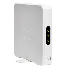 Точка доступа Cisco WAP131-C-K9-G5
