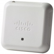 Точка доступа Cisco WAP150-E-K9-EU