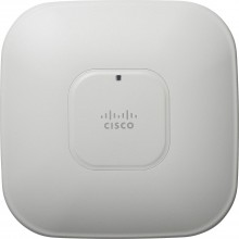 Точка доступа Cisco AIR-AP1142N-E-K9