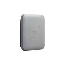 Точка доступа Cisco AIR-AP1542I-E-K9