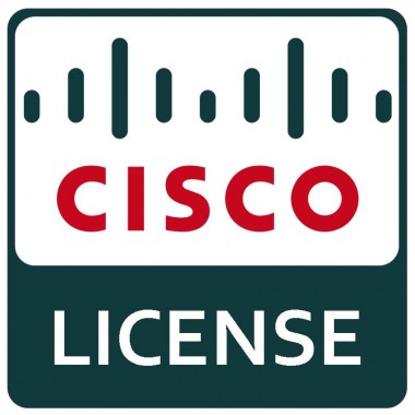 Лицензия Cisco L-FPR1010T-TC-5Y