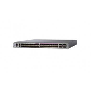 Маршрутизатор Cisco NCS-5001-SAT1G-BUN