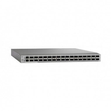 Маршрутизатор Cisco NCS-5011-32H