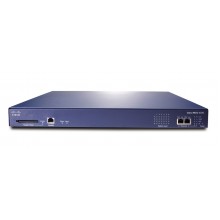 ВидеоСервер Cisco CTI-4205-MCU-K9