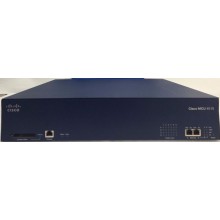 ВидеоСервер Cisco CTI-4515-MCU-K9
