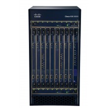 ВидеоСервер Cisco CTI-8000-MSECH-K9
