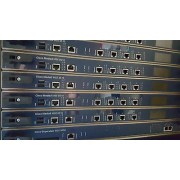 ВидеоСервер Cisco CTI-8510-MED2-K9