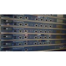 ВидеоСервер Cisco CTI-8510-MED2-K9