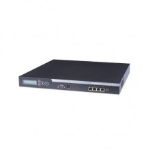 ВидеоСервер Cisco CTI-TMS-APL-K9