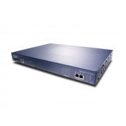 ВидеоСервер Cisco CTI-2240-VCR-K9
