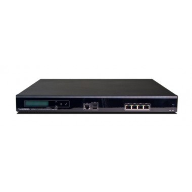 ВидеоСервер Cisco CTI-VCS-EXPRESS-K9