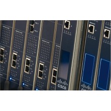 Сервер Cisco CTI-8710-TS-K9