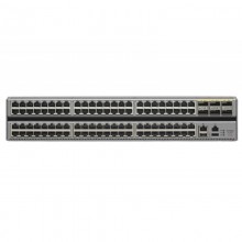 Коммутатор Cisco N7K-F3-N9372-P1