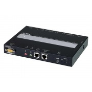 IP KVM Переключатель ATEN CN9000 / CN9000-AT-G