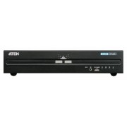 Защищенный KVM переключатель ATEN CS1142H / CS1142H-AT-G