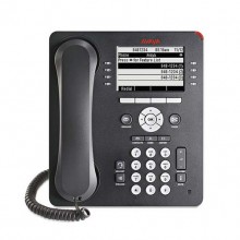 IP-телефон Avaya 9508