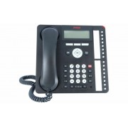 IP-телефон Avaya 1416