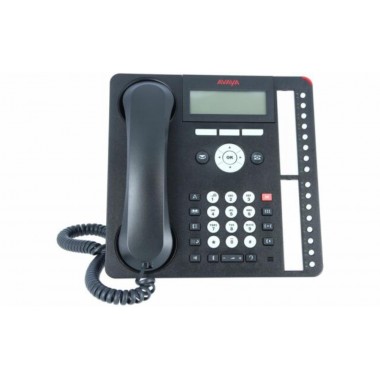 IP-телефон Avaya 1416