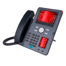 IP-телефон Avaya J189
