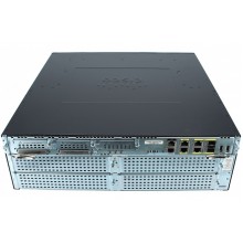 Маршрутизатор Cisco 12406E/120