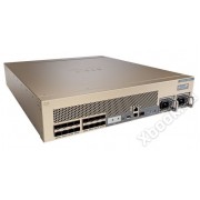 Коммутатор Cisco C6816-X-LE