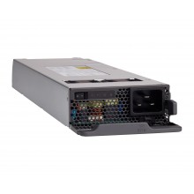 Блок питания Cisco C3KX-PWR-1100WAC