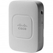 Точка доступа Cisco AIR-CAP702W-E-K9 802.11n CAP702W, 2x2:2SS, 4 GbE; Int Ant; E Reg Domain