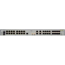 Маршрутизатор Cisco A99-32HG-FC=