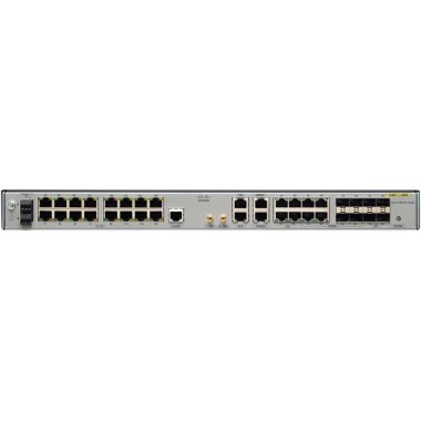 Маршрутизатор Cisco A99-32HG-FC=