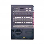 Коммутатор Cisco VS-C6509VE-S72010G