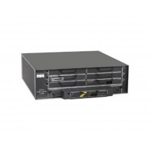 Маршрутизатор Cisco 7206-IPV6/ADSVC/K9