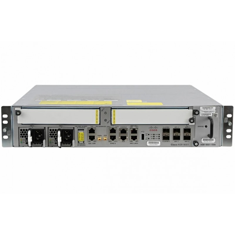 Asr 1. Маршрутизаторы Cisco asr 9000v. Cisco asr902. Asr901. МЕТА АСР-01.1.4-100в.