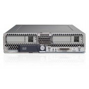 Стоечный сервер Cisco UCS-HX-FI96P