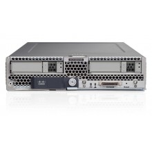 Блейд-сервер Cisco UCS-EN140N-M2/K9=