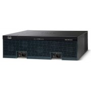 Маршрутизатор Cisco C3945-WAASX/K9