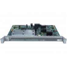 Процессор Cisco ASR1000-ESP10