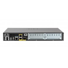 Маршрутизатор Cisco ISR4351-AX/K9