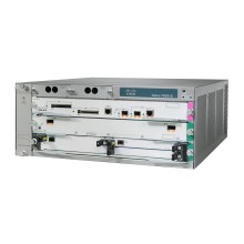 Маршрутизатор Cisco 7603S-SUP720BXL-P