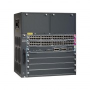 Коммутатор Cisco WS-C4507R