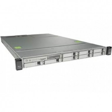 Коммутатор Cisco N1K-1110-X-SSL-5PC