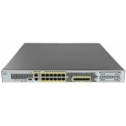 Межсетевой экран Cisco CSM-PSU2-650W