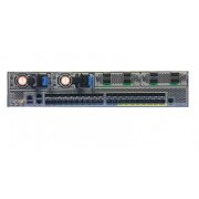 Коммутатор Cisco NCS-55A2-MOD-S