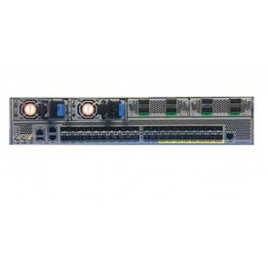 Маршрутизатор Cisco NCS-5002=