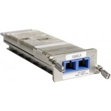 Оптический трансивер Cisco XENPAK-10GB-LRM