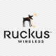Wi-Fi оборудование Ruckus