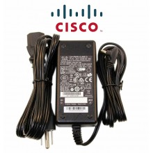 Адаптер питания для IP-телефона Cisco CP-6800-PWR-AU=