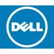 Dell серверное оборудование
