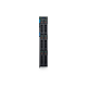 Высокоплотный сервер Dell PowerEdge MX740c
