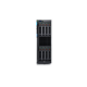 Высокоплотный сервер Dell PowerEdge MX840c