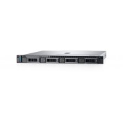 Сервер Dell EMC PowerEdge R240 / 210-AQQE-002